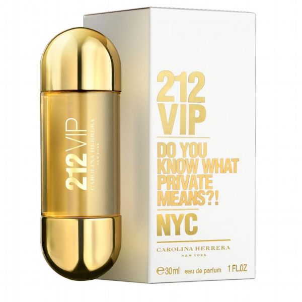 212 VIP