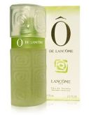 Ô de Lancome 50ml