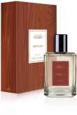 Perfume Santallum Phebo