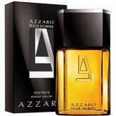 Azzaro P4our Home