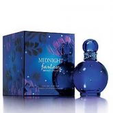 Midnight Fantasy By Britney
