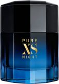 PURE XS Night