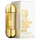 212 VIP