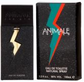 Animale for Men 100ml