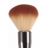Pincel Po/Blush ECO