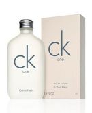 CK One  100mL
