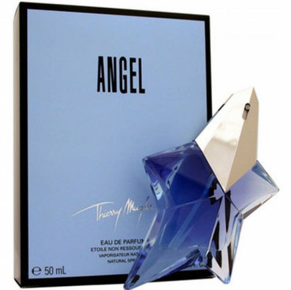 Angel Thierry Mugler 25ml