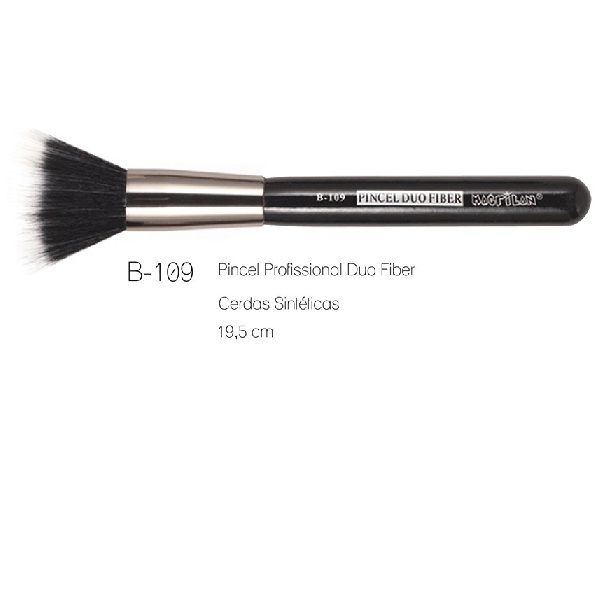Duo Fiber Macrilan