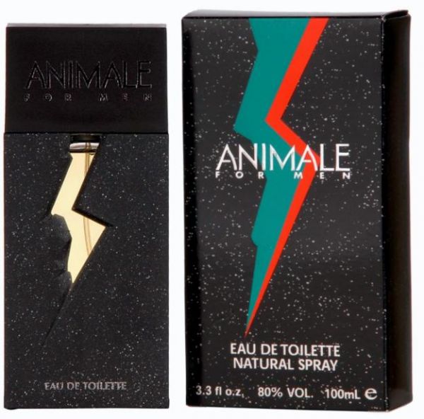 Animale for Men 100ml