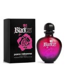 Paco Rabanne BLACK XS Feminino