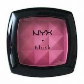 Blush NYX