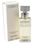 Eternity Calvin Klein Women 50ml