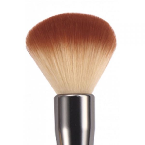 Pincel Po/Blush ECO