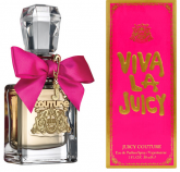 Juicy Couture Viva la Juicy